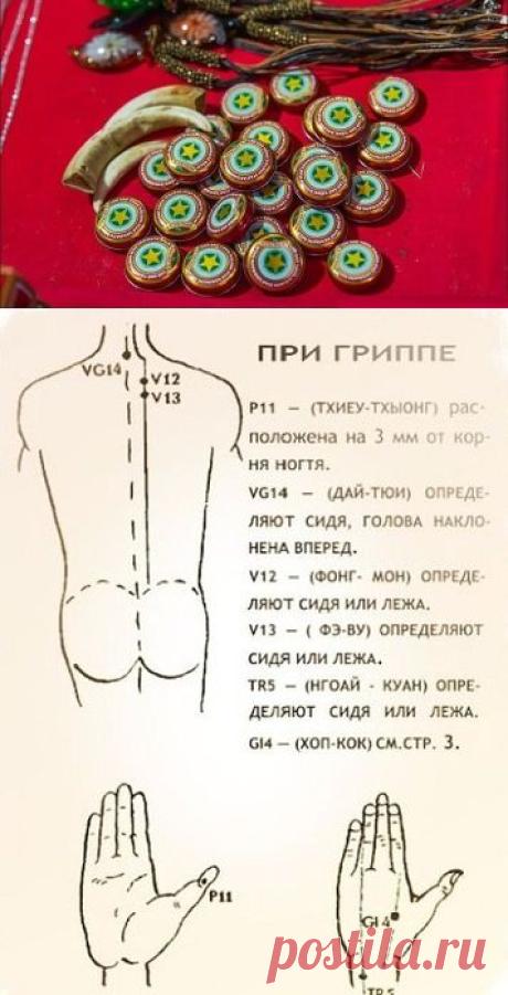Одноклассники