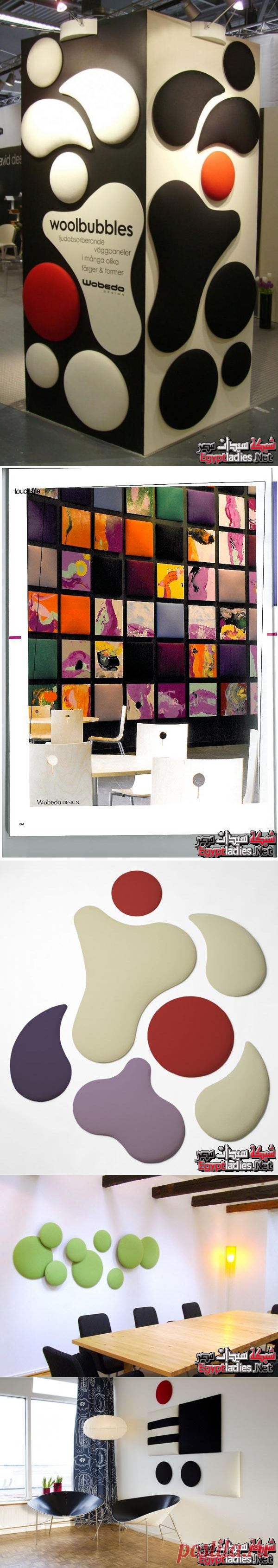 ديكور شقق 2021 احدث دهانات حوائط 2021 ديكورات واصباغ حوائط 2021~صور ديكورات دهانات جدران ناعمه2021