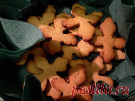 27 марта, воскресенье — Неделя Крестопоклонная

СРЕДОКРЕСТИЕ. О РУССКОЙ НАРОДНОЙ ТРАДИЦИИ НА КРЕСТОПОКЛОННОЙ СЕДМИЦЕ. РЕЦЕПТЫ ПЕЧЕНЬЯ
В воскресенье на четвертой Крестопоклонной неделе (седмице) Великого Поста в церкви совершается поклонение Честному и Животворящему Кресту Господню, поэтому в народе эту неделю называли «Средокрестной», «Крестовой», а один из ее дней - среду – «средокрестьем». На ночь со среды на четверг приходится середина святой Четыредесятницы,и это прида...