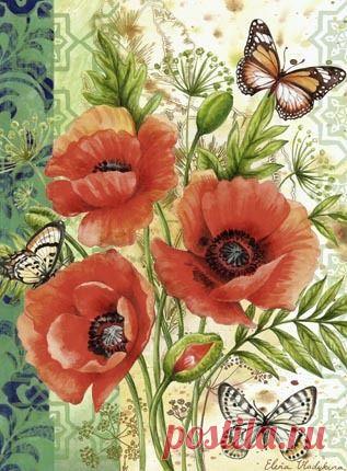 Найдено на сайте levisondesign.com.