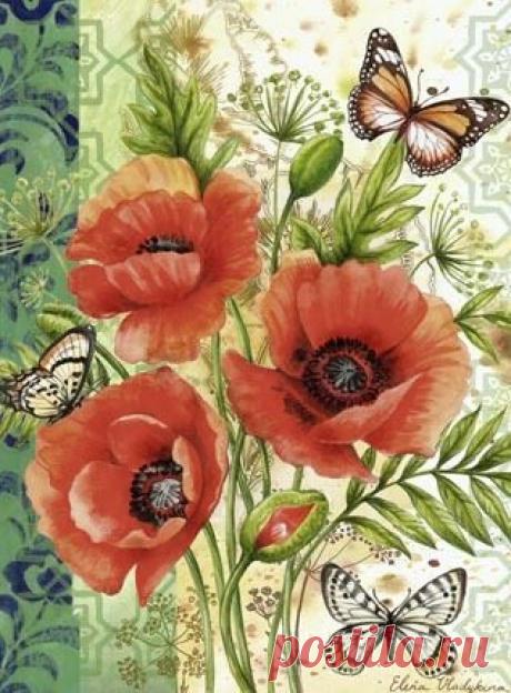 Найдено на сайте levisondesign.com.