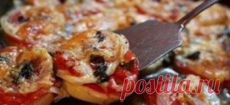 Мясо по-французски с картошкой. Блюдо, которое может стать вашим фирменным! | Эксклюзивные шедевры кулинарии.