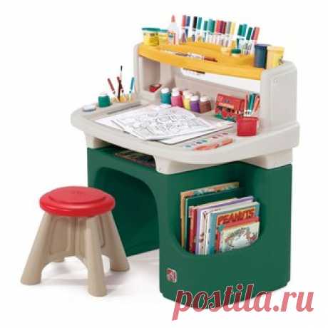 #Новости #ВсёКупи #интернетмагазинВсёКупи