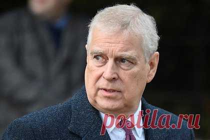 Британский принц переспал с 12 женщинами за год после свадьбы