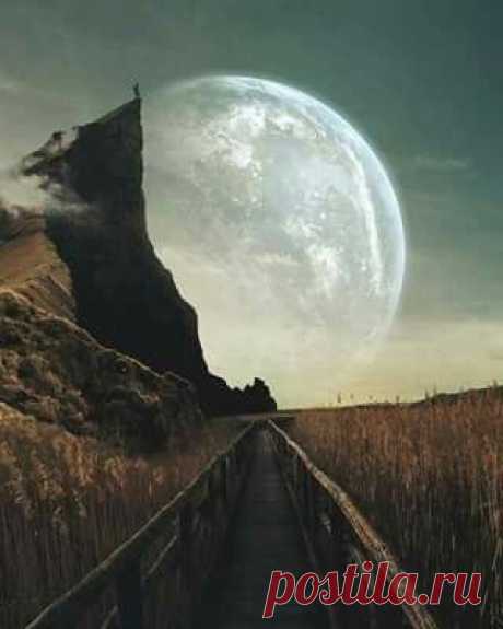 Pinterest