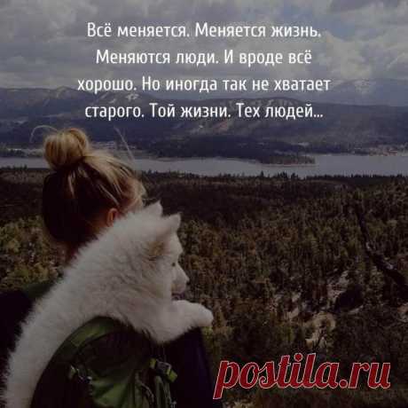 35 потрясающих цитат в картинках, которые стоят внимания - Ёк-макарЁк