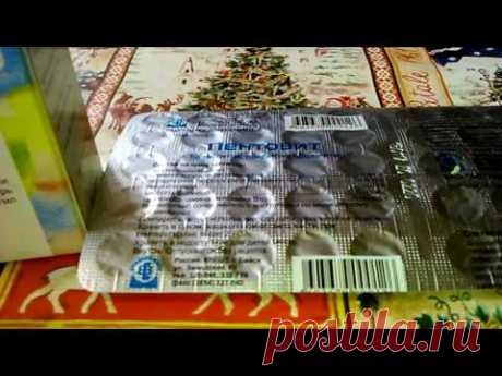 Индюшата,бройлеры,муларды падают на лапы