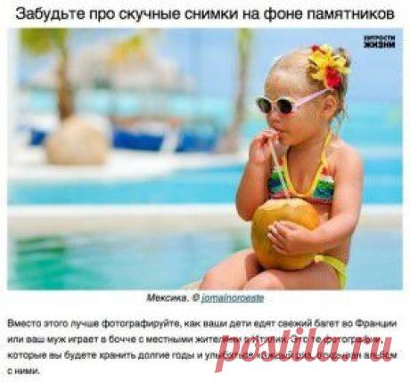 Как сэкономить на электричестве: 12 эффективных советов | Наш дом