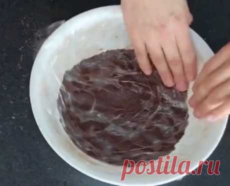 Скриншот-21-08-2025 11:05:07.jpg
