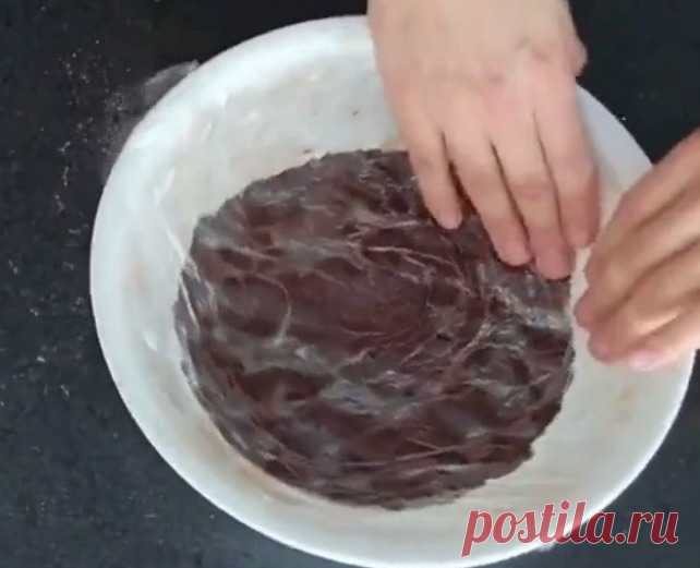 Скриншот-21-08-2025 11:05:07.jpg