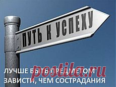 Вне "колпака". Уходим от слежки на компьютере | ЖИВОЙ, ЕЩЕ ЖИВЕЕ