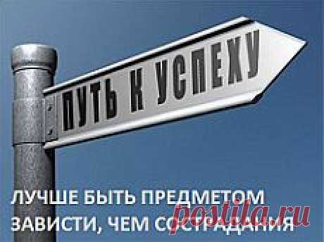 Вне &quot;колпака&quot;. Уходим от слежки на компьютере | ЖИВОЙ, ЕЩЕ ЖИВЕЕ