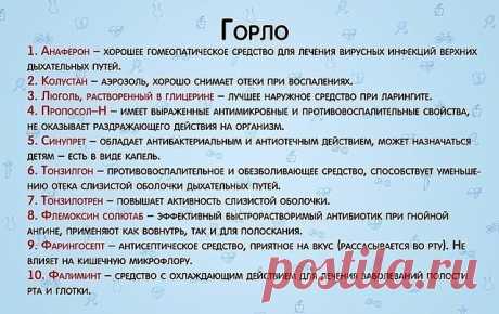 Что чем лечить? Сохраните, вдруг пригодится.