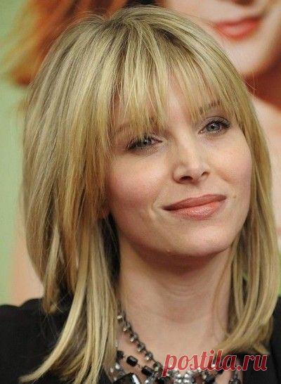 Прически на короткие волосы для женщин за 40 лет фото варианты - 20 Июня 2014 - Прически, Стрижки 2014-2015 - Модные красивые прически и стрижки 2015-2016 фото видео