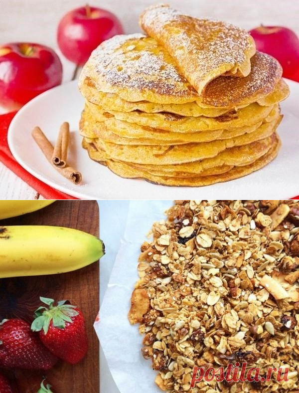 Печенье с историей. Блог о печенье и сладостях