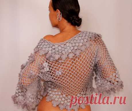 Let's Stay Together / Lace Bolero, Wedding Bridal Bolero, Bridal Shawl Shrug…