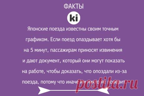 Тревел-сервис kikiticket поможет оказаться в правильном месте в нужное время, и путешествие пройдет в окружении приятных попутчиков.
https://bit.ly/2923Xzt