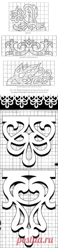 (87) Pinterest