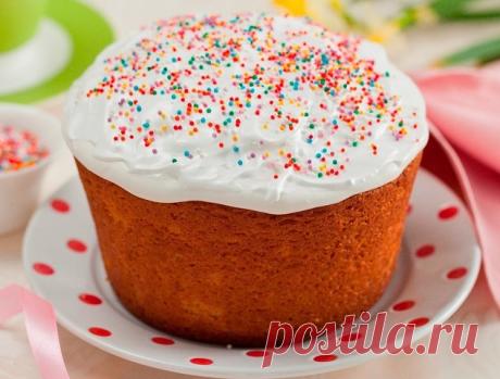 (1) Одноклассники