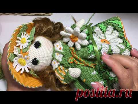 Я не пропала, скоро увидимся...Магазин "Клавушка" avi новый