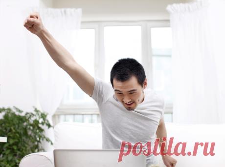7 сочетаний клавиш, которые ускорят вашу работу за компьютером в 4 раза! - Lifter