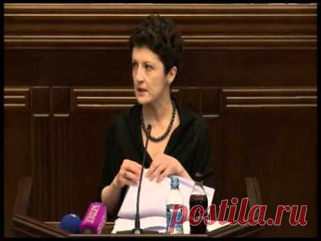 პარლამენტი იუსტიციის სამინისტროს საკანონმდებლო ინიციატივის განხილვას იწყებს