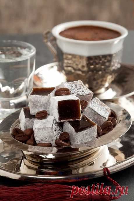 (2) Pinterest