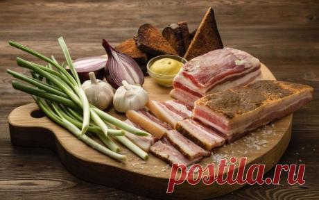 Эти 7 продуктов надо обязательно есть после 60, чтобы дожить до глубокой стрости в полном здравии | Геннадий Лянго | Дзен