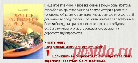 - выпечка | Записи в рубрике - выпечка | ТВОЯ УЛЫБКА МОЖЕТ ИЗМЕНИТЬ ВЕСЬ МИР!