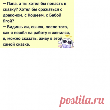 951d018e.png (1024×1024)