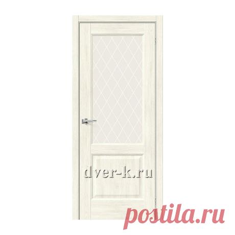 🚪 Интернет-магазин качественных дверей с установкой под ключ
🤩 Широкий ассортимент 💖 Приятные цены 🎁 Скидки и Акции
🌍 Оперативная доставка по Москве и области 📞 +7(495)928-55-91