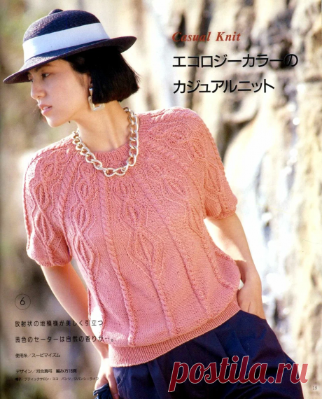 Устоять не возможно от такой красоты. Очень красивые и очень очаровательные кофточки с круглыми кокетками. | Волшебный клубок. Яна Зима. | Дзен