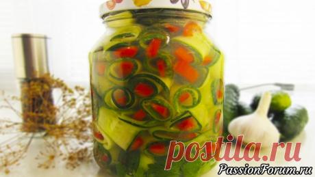 Хит Сезона! Маринованные ОГУРЦЫ без стерилизации! Все просят рецепт! - запись пользователя tigrina16 (Инна) в сообществе Болталка в категории Кулинария Приветствую всех! Сегодня я хочу с вами поделиться рецептом маринованных огурцов на зиму без стерилизации. Огурцы получаются хрустящими, и очень вкусными. Все будут просить у Вас рецепт, таких оригинальных и вкусных огурцов.