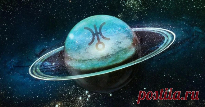Гороскоп на 5 апреля для всех знаков Зодиака
  Чудесный день, чтобы найти решения для проблем и забот. Сегодня очень...
Читай пост далее на сайте. Жми ⏫ссылку выше