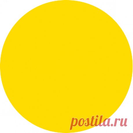 Поповнення рахунку | Харківська область | | Київстар