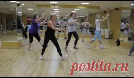 (51) Одноклассники