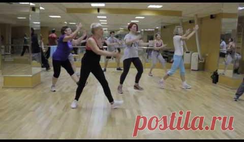 (51) Одноклассники