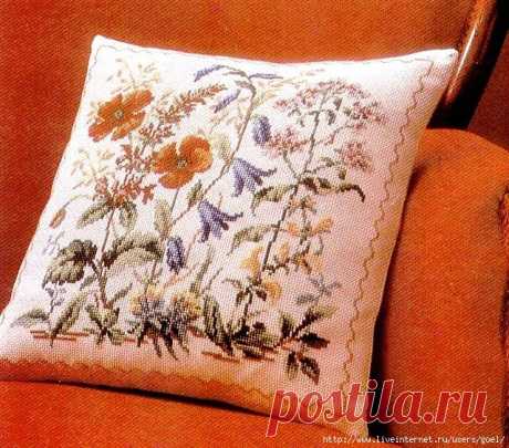 96358270_large_423.jpg (640×563)