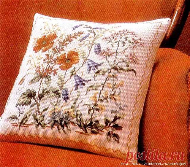 96358270_large_423.jpg (640×563)