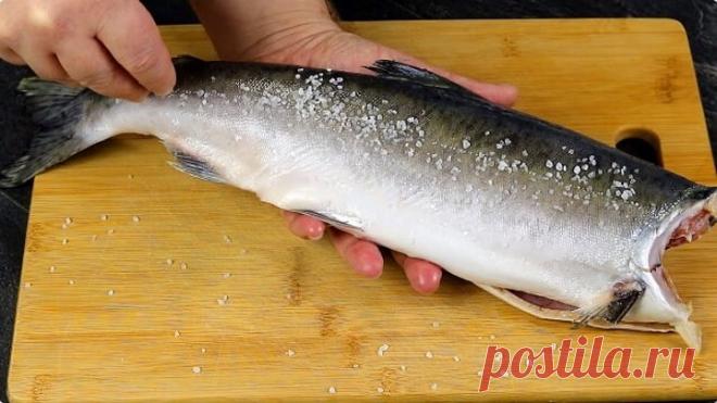 На Новый Год и Рождество, Горбушу Готовлю только Так и Всегда мало!