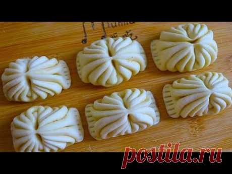 جديد اليوم تشكيلة خرافية اختراعات معجنات يابانيةToday's new fairy Japanese pastry inventions