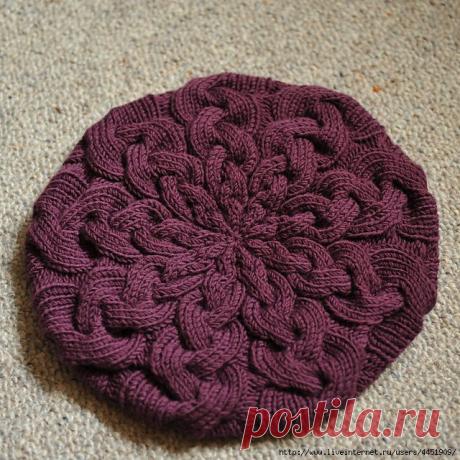 Вяжем, Вяжем, Вяжем(Вязание) !!!