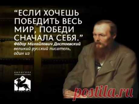 Психодрама. Альтернативная история блудного сына (Андрей Сергеевич Кузнецов) / Проза.ру