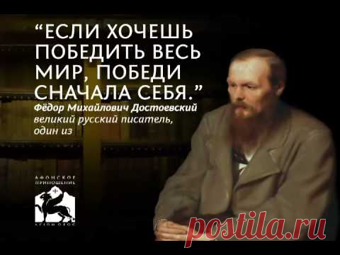 Психодрама. Альтернативная история блудного сына (Андрей Сергеевич Кузнецов) / Проза.ру