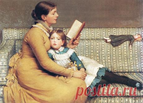 СТАРЫЙ ЧУЛАН ~ Винтаж ~ Антиквариат ~ Ретро