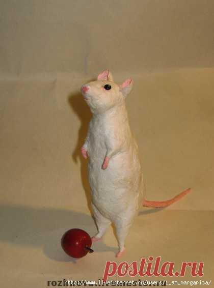 ВАТНЫЕ ЕЛОЧНЫЕ ИГРУШКИ | Записи в рубрике ВАТНЫЕ ЕЛОЧНЫЕ ИГРУШКИ | Дневник Бабушка-Тома