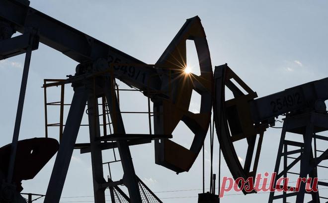 США впервые с апреля 2022 года импортировали российскую нефть. В ноябре США импортировали почти 10 тыс. барр. нефти российского происхождения на $749,5 тыс. Запрет на ввоз энергоносителей из России ввели в марте 2022 года, но Минфин выпустил несколько лицензий, которые делают импорт возможным