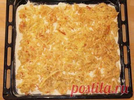 ПРОСТОЙ ЯБЛОЧНЫЙ ПИРОГ! 
ВКУСНЫЙ и БЫСТРЫЙ