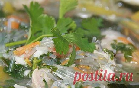 Кулинария | passion.ru