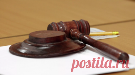 В ЛНР приговорили к 14 годам лишения свободы солдата ВСУ за обстрел Северодонецка. Верховный суд ЛНР приговорил военнослужащего ВСУ к 14 годам колонии за обстрел жилого дома в Северодонецке из подствольного гранатомёта. Об этом сообщает СК России. Читать далее